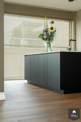 Bauwerk parket eiken vloer-Vloerenhuis Amsterdam-alle,Woonkamer-OBLY