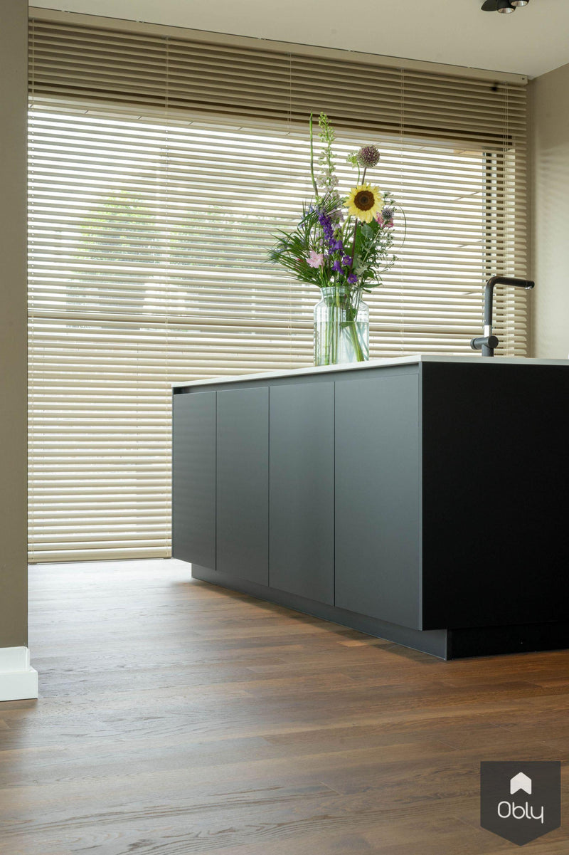 Bauwerk parket eiken vloer-Vloerenhuis Amsterdam-alle,Woonkamer-OBLY