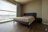 Bauwerk parket eiken vloer-Vloerenhuis Amsterdam-alle,Woonkamer-OBLY