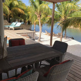 Beach villa interieur-Daniela Cupello-Woonkamer-Interieur villa aan het strand-OBLY