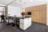 Belgisch Hardsteen Look-Van den Heuvel & Van Duuren-Keuken-Belgisch hardsteen look-OBLY