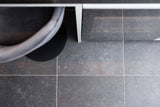 Belgisch Hardsteen Look-Van den Heuvel & Van Duuren-Keuken-Belgisch hardsteen look-OBLY