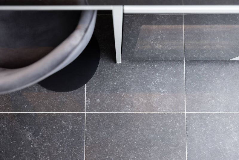 Belgisch Hardsteen Look-Van den Heuvel & Van Duuren-Keuken-Belgisch hardsteen look-OBLY