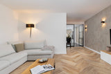 Belgisch Hardsteen Look-Van den Heuvel & Van Duuren-Keuken-Belgisch hardsteen look-OBLY