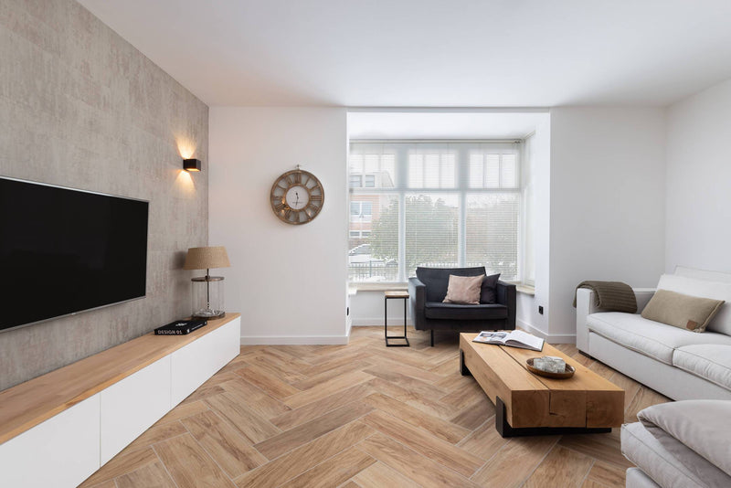 Belgisch Hardsteen Look-Van den Heuvel & Van Duuren-Keuken-Belgisch hardsteen look-OBLY