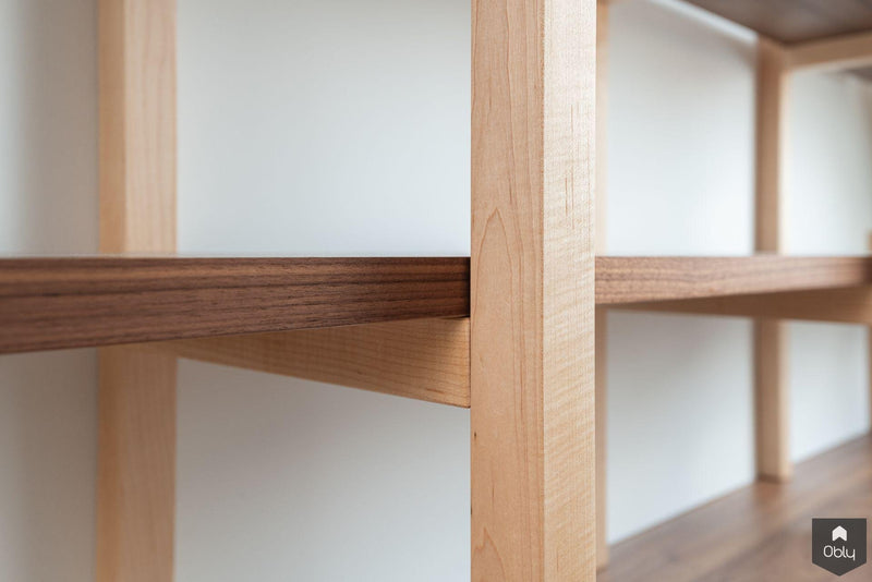 Bijzondere boekenkast op maat-Studio Jasper-alle,Woonkamer-OBLY