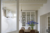 Boerderij Eindhoven deel 2-Van Beek & Dings Interiorarchitects-alle,Keuken-OBLY