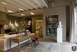 Boerderij Eindhoven deel 3-Van Beek & Dings Interiorarchitects-alle,Woonkamer-OBLY