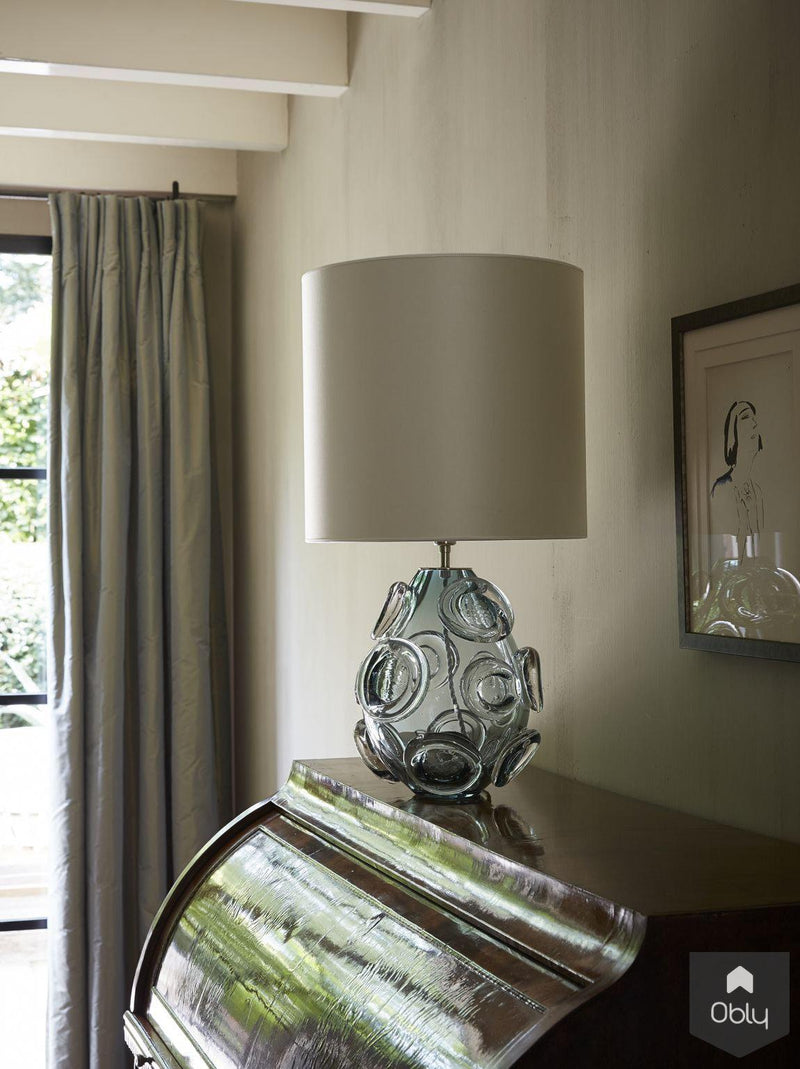 Boerderij Eindhoven deel 4-Van Beek & Dings Interiorarchitects-alle,Slaapkamer-OBLY