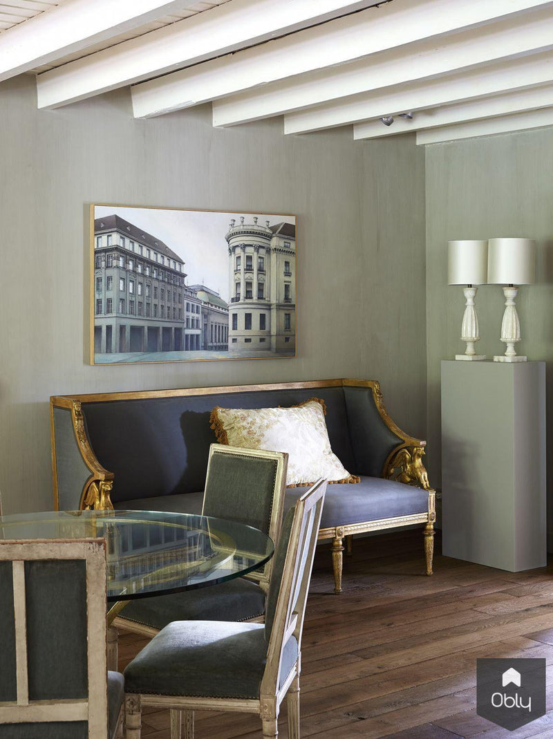 Boerderij Eindhoven deel 4-Van Beek & Dings Interiorarchitects-alle,Slaapkamer-OBLY