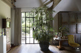 Boerderij Eindhoven deel 4-Van Beek & Dings Interiorarchitects-alle,Slaapkamer-OBLY