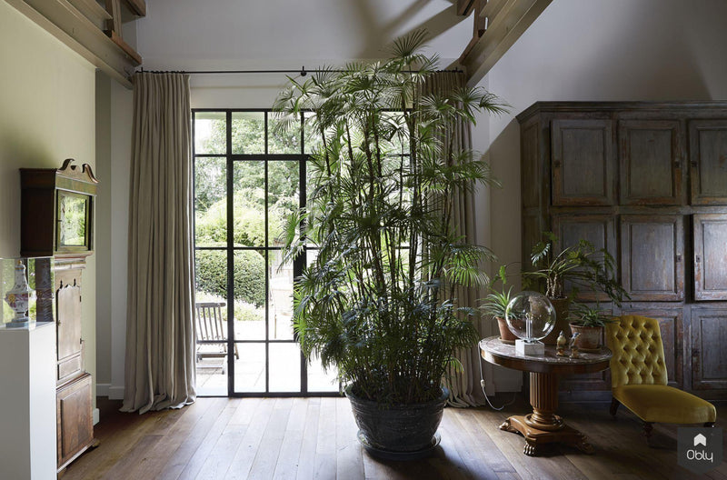 Boerderij Eindhoven deel 4-Van Beek & Dings Interiorarchitects-alle,Slaapkamer-OBLY