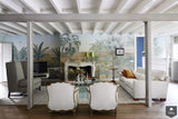 Boerderij Eindhoven deel 4-Van Beek & Dings Interiorarchitects-alle,Slaapkamer-OBLY