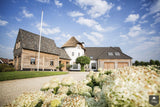 Bourgondisch landelijk landhuis-Verswijver Interieurconcepten-alle,Woonkamer-OBLY