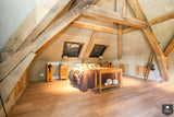 Bourgondisch landelijk landhuis-Verswijver Interieurconcepten-alle,Woonkamer-OBLY