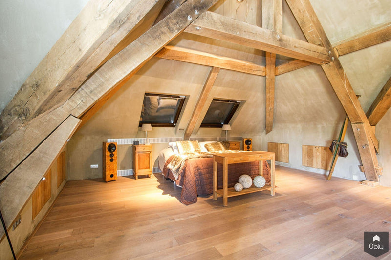 Bourgondisch landelijk landhuis-Verswijver Interieurconcepten-alle,Woonkamer-OBLY