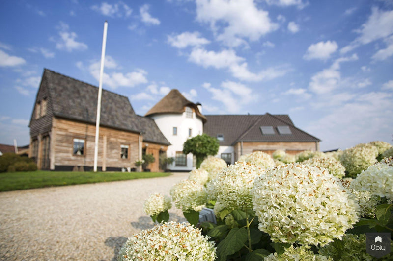 Bourgondisch landelijk landhuis-Verswijver Interieurconcepten-alle,Woonkamer-OBLY