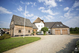Bourgondisch landelijk landhuis-Verswijver Interieurconcepten-alle,Woonkamer-OBLY