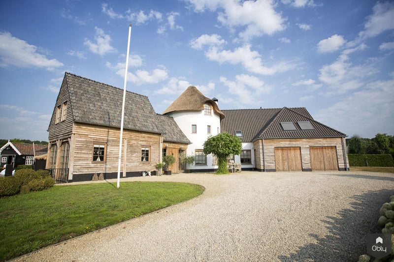 Bourgondisch landelijk landhuis-Verswijver Interieurconcepten-alle,Woonkamer-OBLY