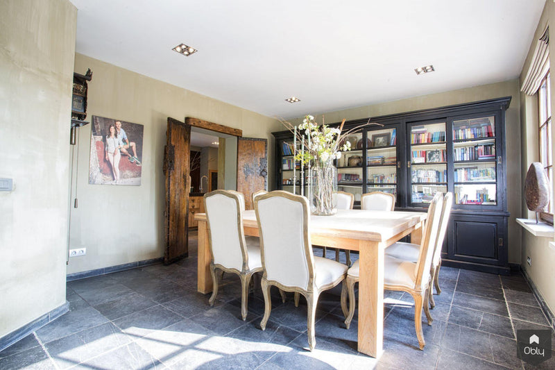 Bourgondisch landelijk landhuis-Verswijver Interieurconcepten-alle,Woonkamer-OBLY