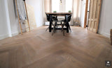 Brede Tapis visgraat parket vloer-Vloerenhuis Amsterdam-alle,Woonkamer-OBLY