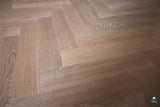 Brede Tapis visgraat parket vloer-Vloerenhuis Amsterdam-alle,Woonkamer-OBLY