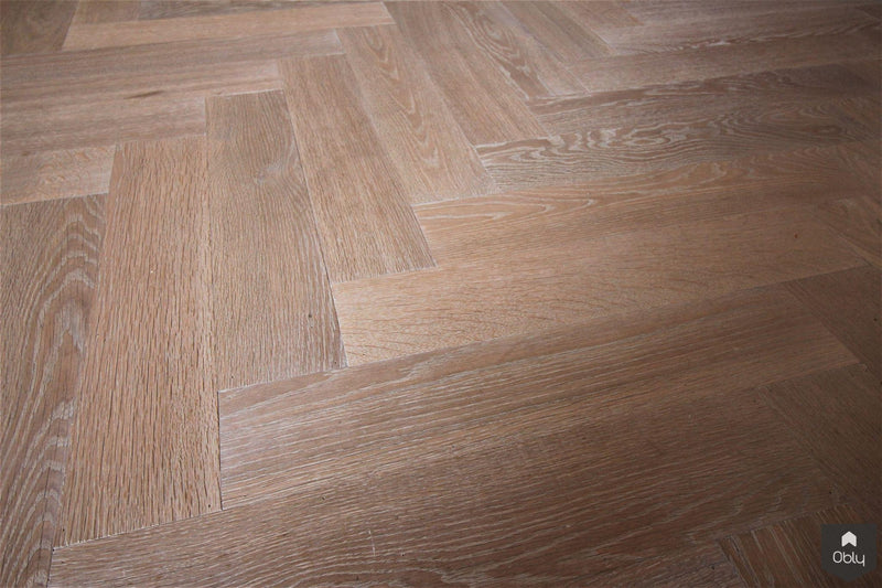 Brede Tapis visgraat parket vloer-Vloerenhuis Amsterdam-alle,Woonkamer-OBLY