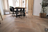 Brede Tapis visgraat parket vloer-Vloerenhuis Amsterdam-alle,Woonkamer-OBLY
