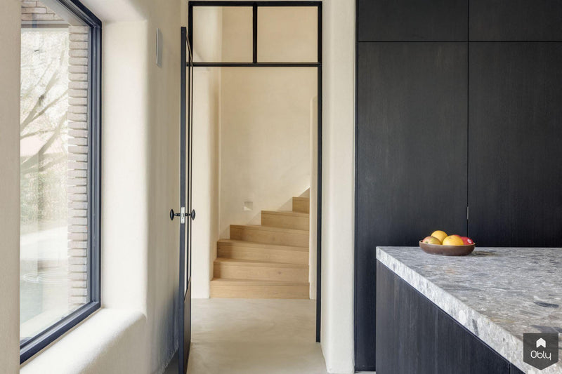 Brede eikenhouten vloer 2020-NOBEL Flooring-alle,Woonkamer-OBLY