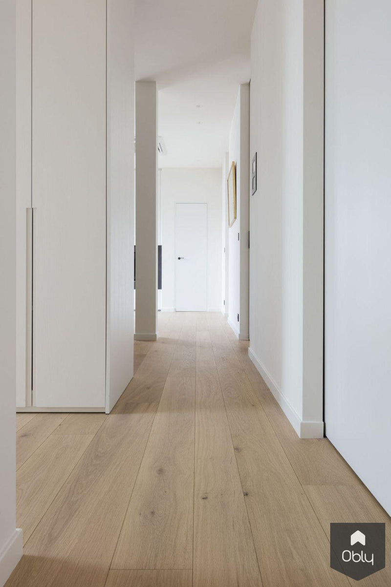 Brede eikenhouten vloer 2020-NOBEL Flooring-alle,Woonkamer-OBLY