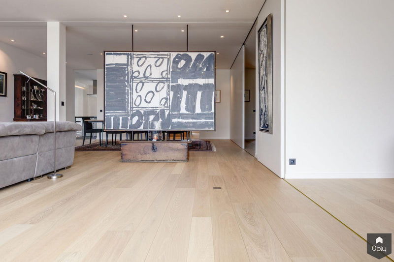 Brede eikenhouten vloer 2020-NOBEL Flooring-alle,Woonkamer-OBLY