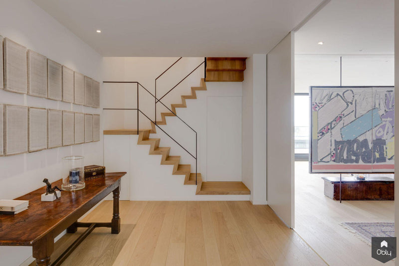 Brede eikenhouten vloer 2020-NOBEL Flooring-alle,Woonkamer-OBLY