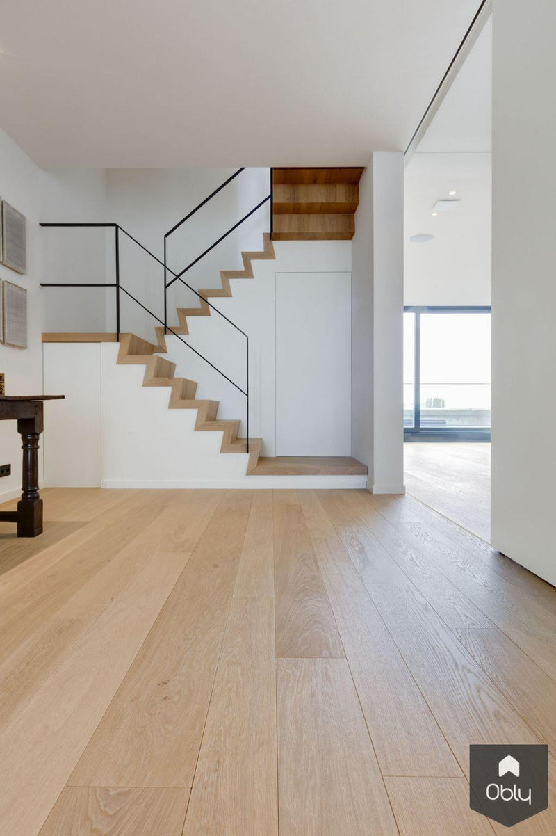 Brede eikenhouten vloer 2020-NOBEL Flooring-alle,Woonkamer-OBLY