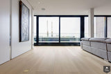 Brede eikenhouten vloer 2020-NOBEL Flooring-alle,Woonkamer-OBLY