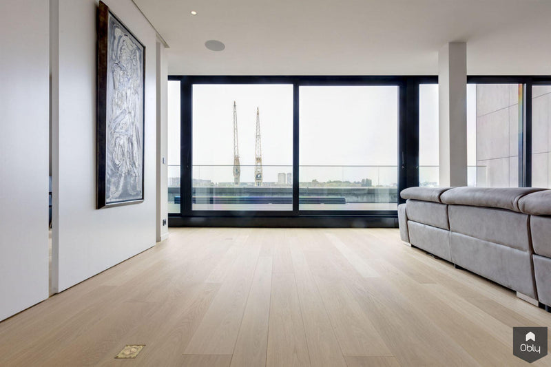 Brede eikenhouten vloer 2020-NOBEL Flooring-alle,Woonkamer-OBLY