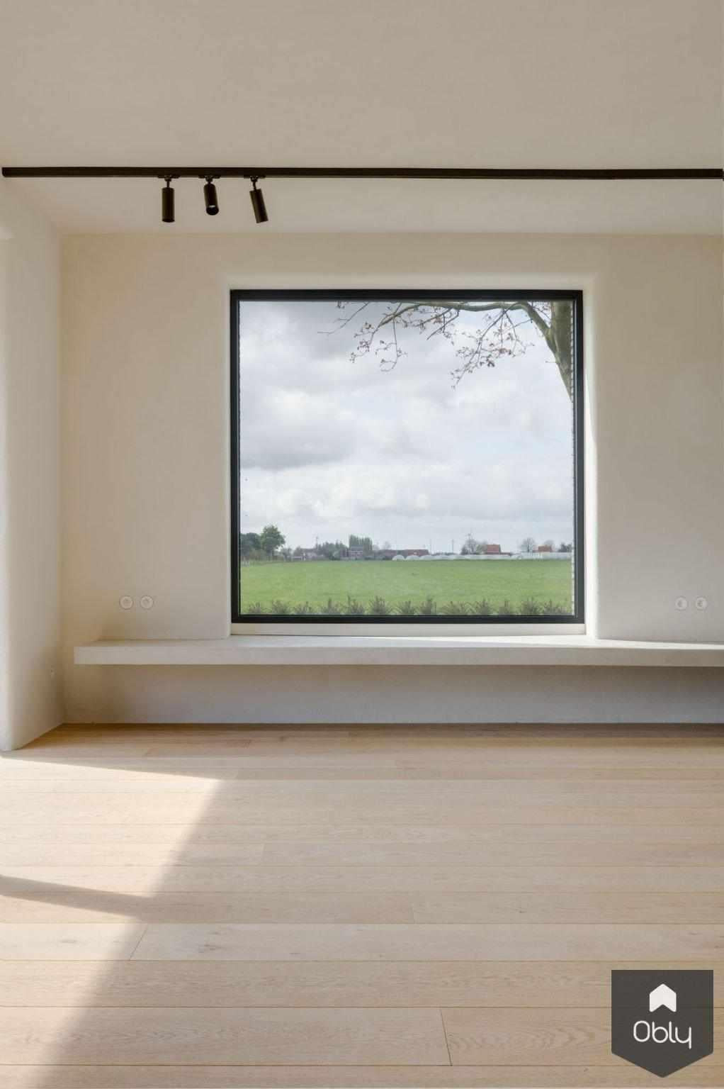 Brede eikenhouten vloer 2020-NOBEL Flooring-alle,Woonkamer-OBLY