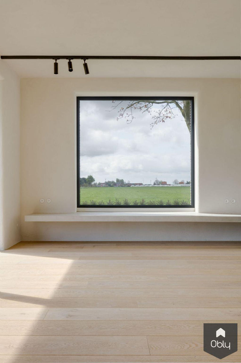 Brede eikenhouten vloer 2020-NOBEL Flooring-alle,Woonkamer-OBLY
