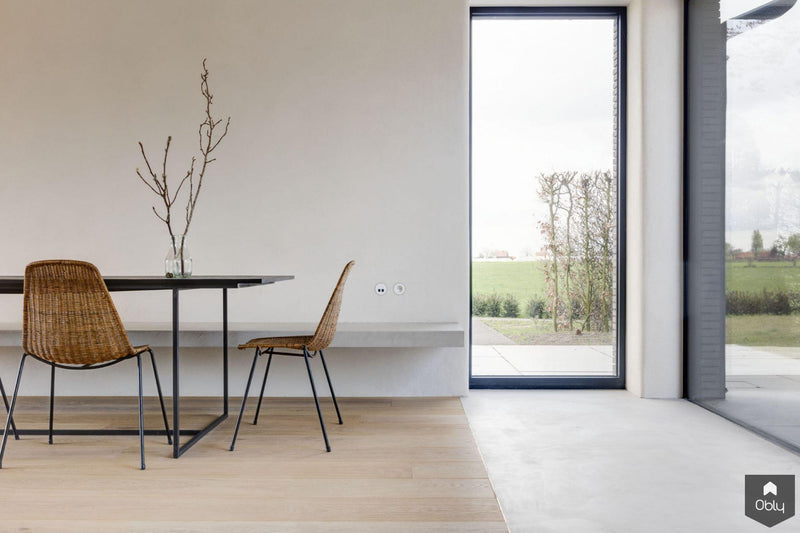 Brede eikenhouten vloer 2020-NOBEL Flooring-alle,Woonkamer-OBLY