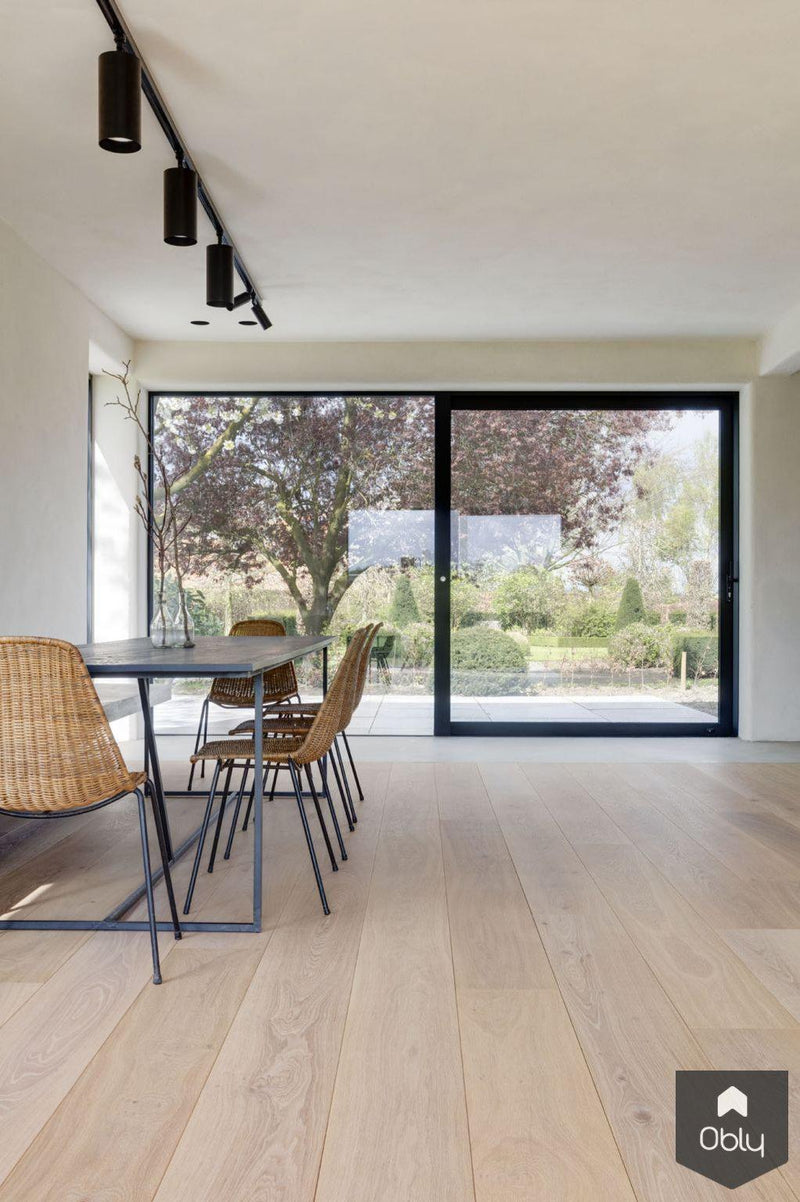 Brede eikenhouten vloer 2020-NOBEL Flooring-alle,Woonkamer-OBLY