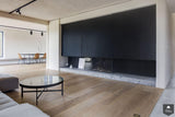 Brede eikenhouten vloer 2020-NOBEL Flooring-alle,Woonkamer-OBLY