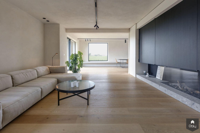 Brede eikenhouten vloer 2020-NOBEL Flooring-alle,Woonkamer-OBLY
