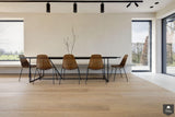 Brede eikenhouten vloer 2020-NOBEL Flooring-alle,Woonkamer-OBLY