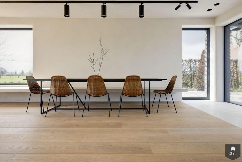 Brede eikenhouten vloer 2020-NOBEL Flooring-alle,Woonkamer-OBLY
