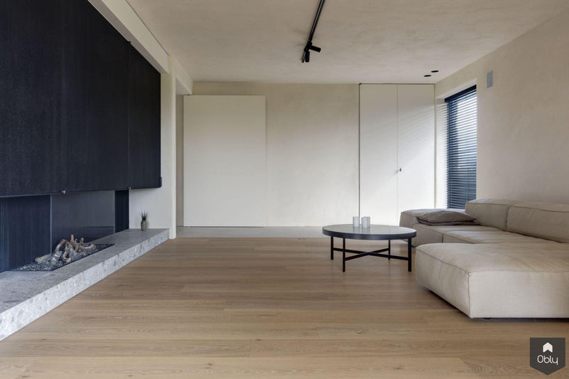 Brede eikenhouten vloer 2020-NOBEL Flooring-alle,Woonkamer-OBLY