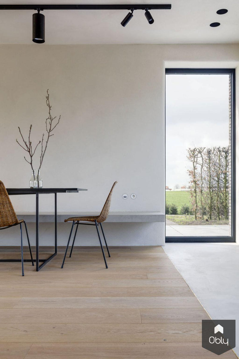 Brede eikenhouten vloer 2020-NOBEL Flooring-alle,Woonkamer-OBLY