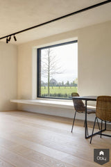 Brede eikenhouten vloer 2020-NOBEL Flooring-alle,Woonkamer-OBLY