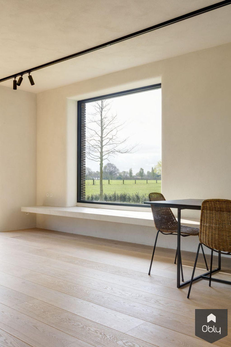 Brede eikenhouten vloer 2020-NOBEL Flooring-alle,Woonkamer-OBLY