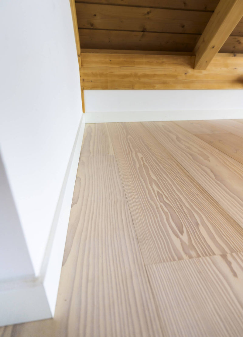 Brede houten plankenvloer-Pruysen Parket-Woonkamer-Lichte houten plankenvloer-OBLY