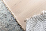 Brede plankenvloer-The Woodstore-Vloeren, Woonkamer-Brede plankenvloer -OBLY