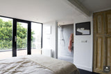 Bricks-Amsterdam Kiezersgracht Slaapkamer-Bricks / Studio-alle,Slaapkamer-OBLY